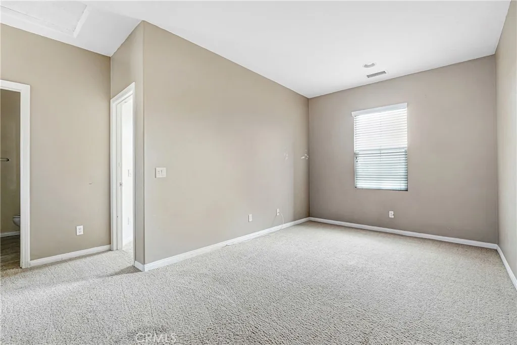 43653 32nd E, Lancaster, California 93535 home-pic-13
