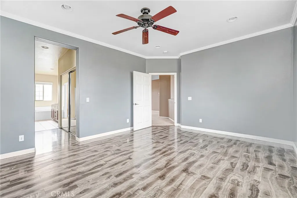 43653 32nd E, Lancaster, California 93535 home-pic-18