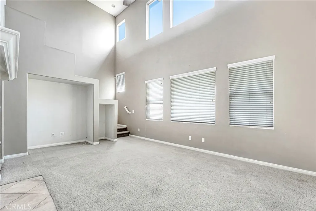 43653 32nd E, Lancaster, California 93535 home-pic-8