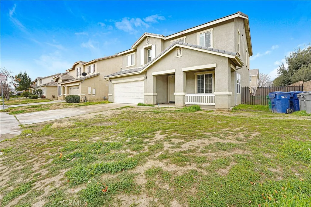 43653 32nd E, Lancaster, California 93535 home-pic-2