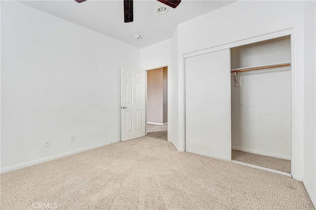 43653 32nd E, Lancaster, California 93535 home-pic-15