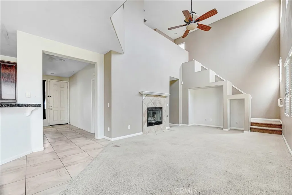 43653 32nd E, Lancaster, California 93535 home-pic-9