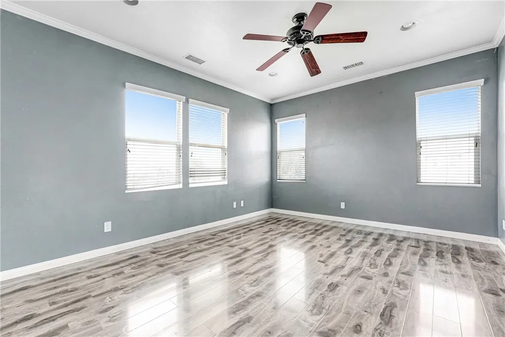 43653 32nd E, Lancaster, California 93535 home-pic-17