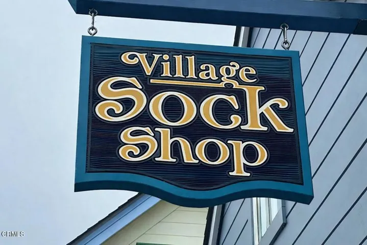 EAD7C4A4-A82E-4467-9948-C818B97878B4