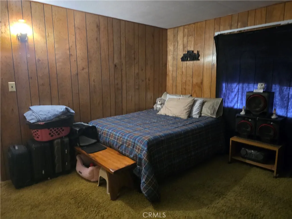 55560 Lum, Landers, California 92285 home-pic-7