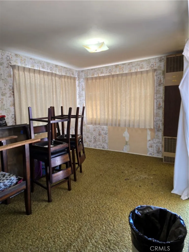 55560 Lum, Landers, California 92285 home-pic-5