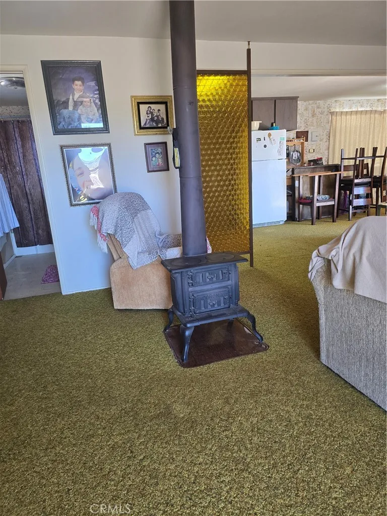 55560 Lum, Landers, California 92285 home-pic-3