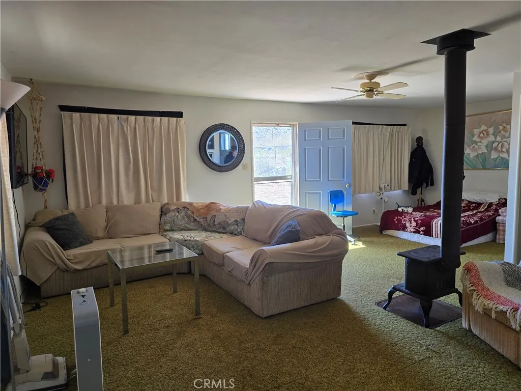 55560 Lum, Landers, California 92285 home-pic-2