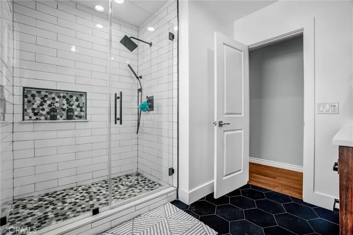 4601 Pepperwood, Long Beach, California 90808