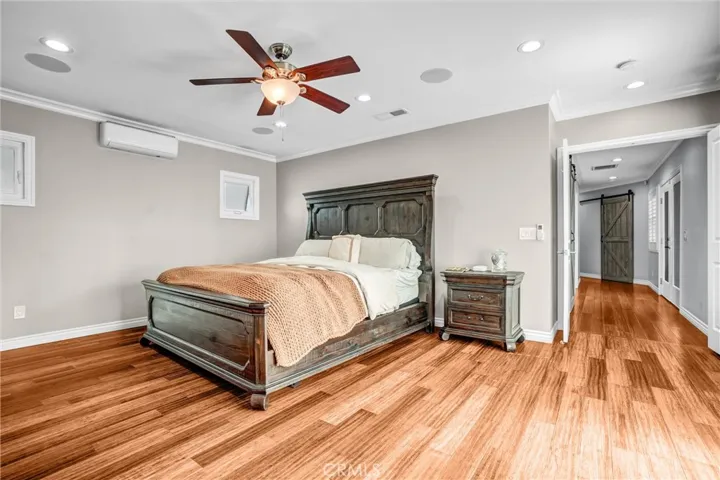 primary bedroom#2