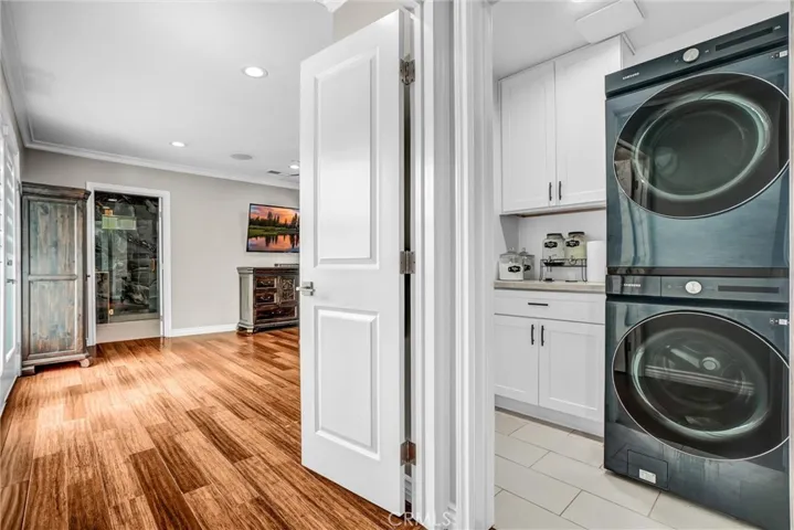 4601 Pepperwood, Long Beach, California 90808
