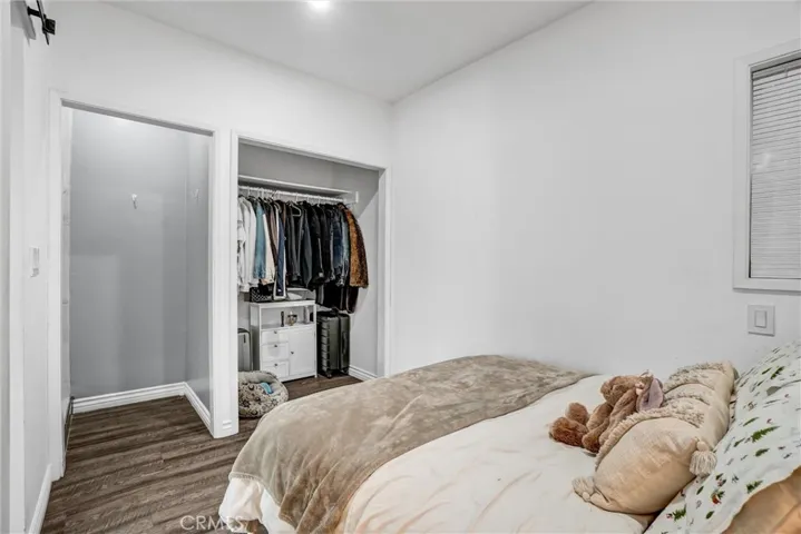 4601 Pepperwood, Long Beach, California 90808