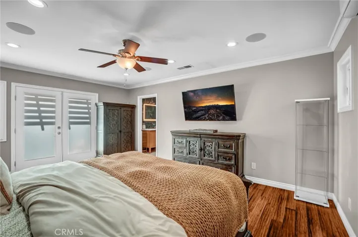 4601 Pepperwood, Long Beach, California 90808