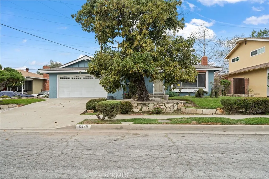 6449 Triton, Pico Rivera, California 90660 home-pic-1