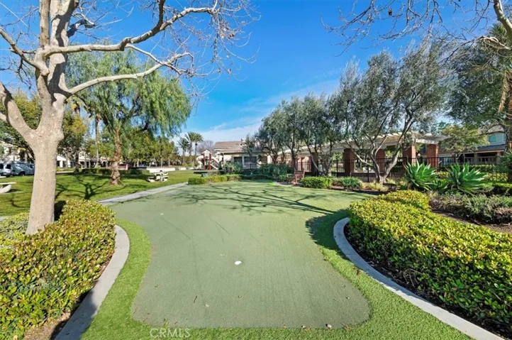 15783 Ralph Lane, Fontana, California 92336