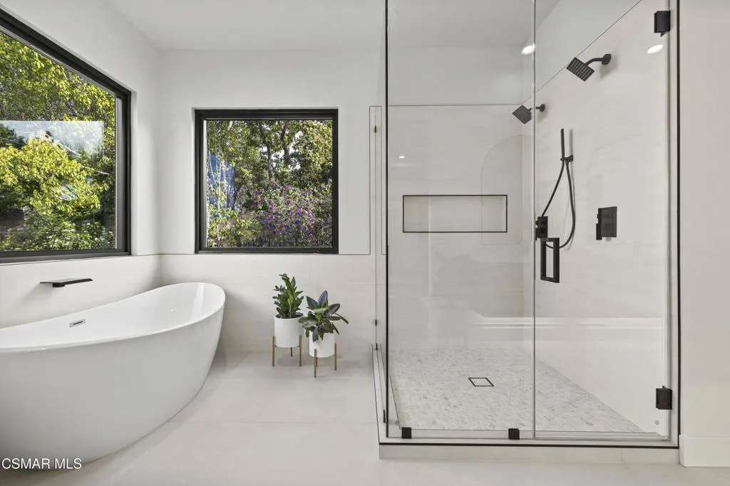 IMG_3962 (2)