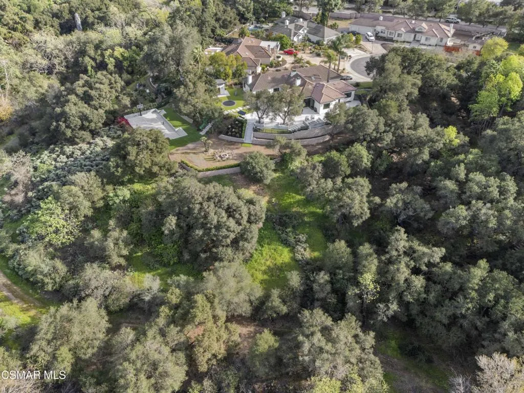 DJI_20260212151158_0139_D