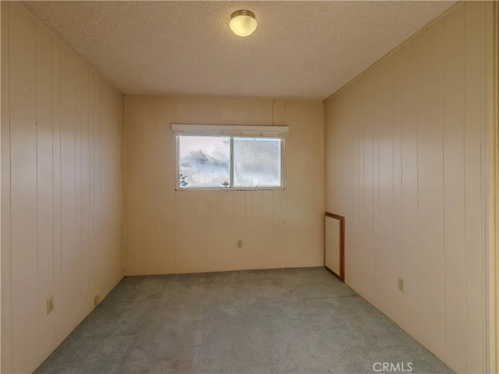 8815 San Vicente, Riverside, California 92503 home-pic-14