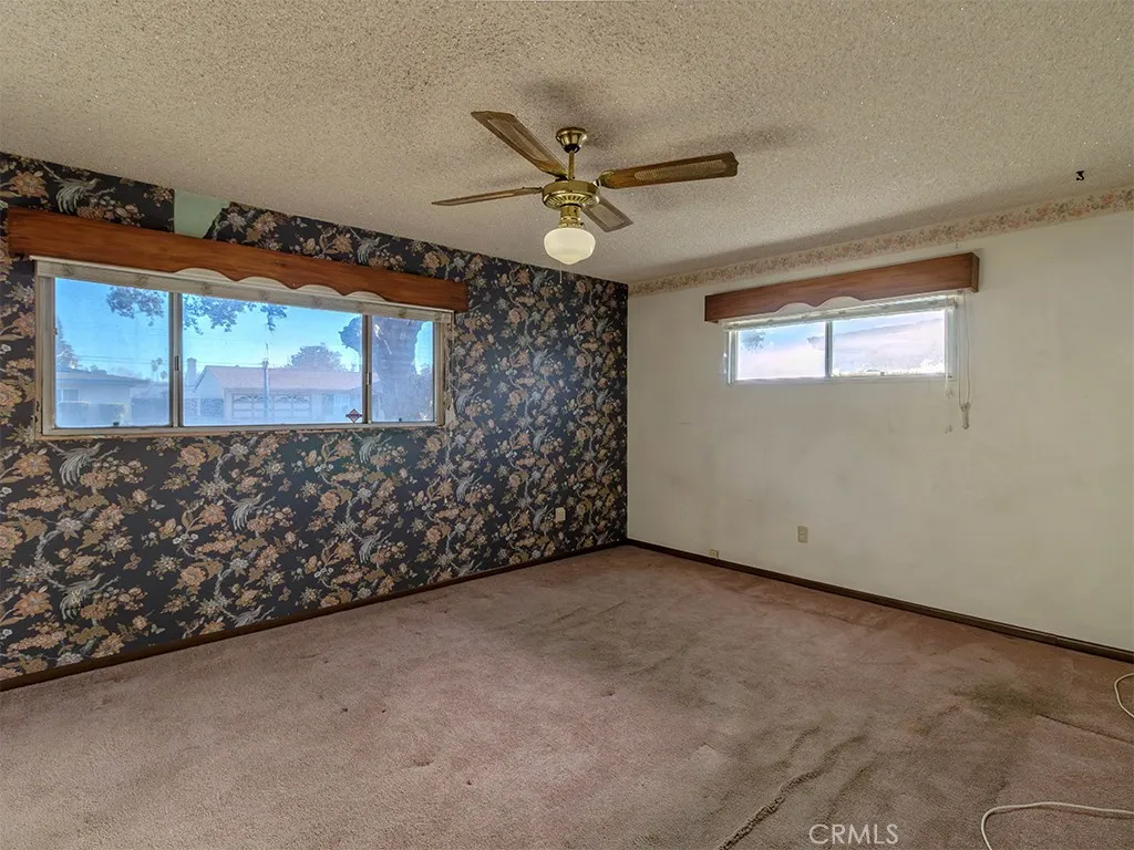 8815 San Vicente, Riverside, California 92503 home-pic-7