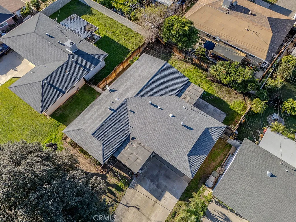 8815 San Vicente, Riverside, California 92503 home-pic-26