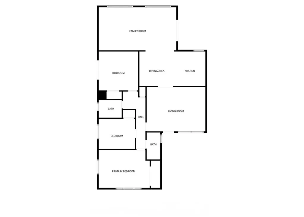 8815 San Vicente, Riverside, California 92503 home-pic-27