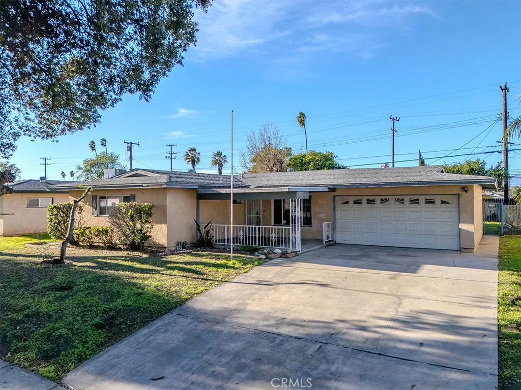 8815 San Vicente, Riverside, California 92503 home-pic-22