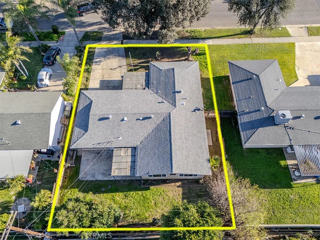 8815 San Vicente, Riverside, California 92503 home-pic-24