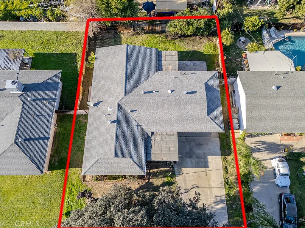 8815 San Vicente, Riverside, California 92503 home-pic-25