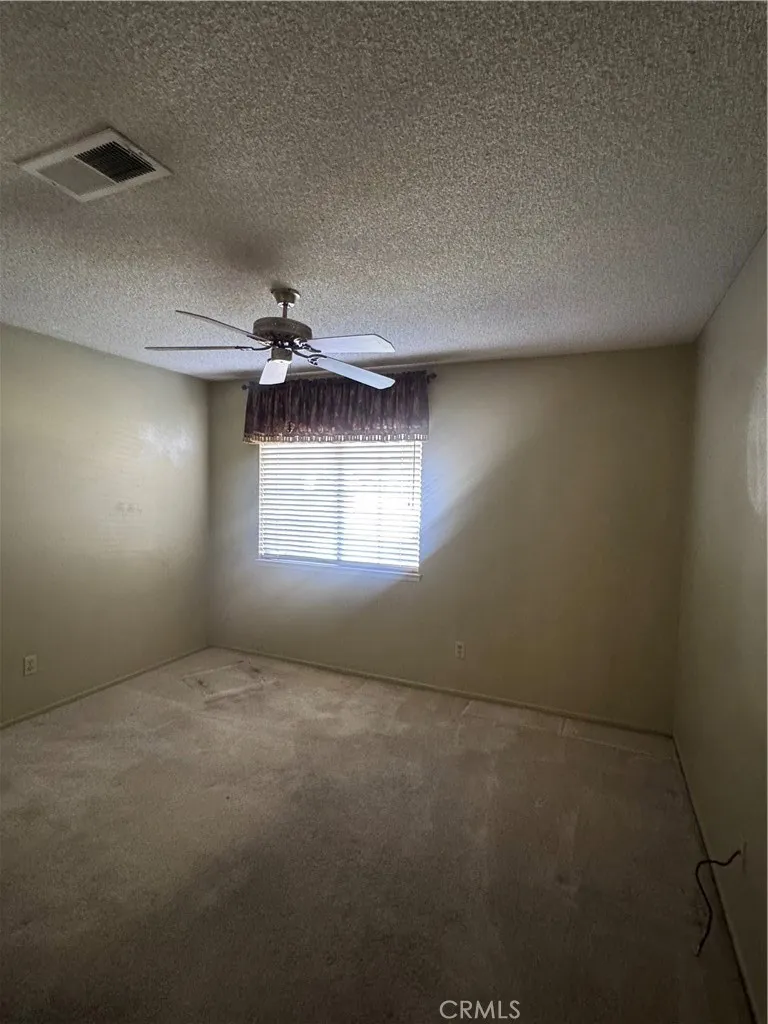 753 Amber Sky, Banning, California 92220 home-pic-23