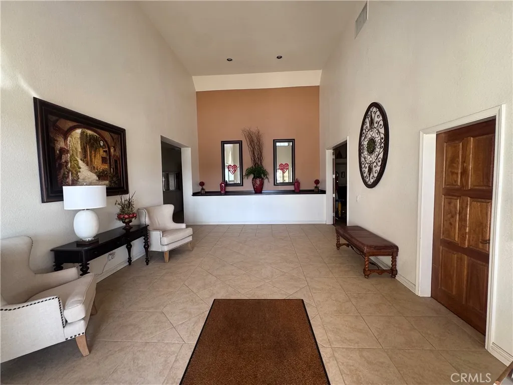 753 Amber Sky, Banning, California 92220 home-pic-27