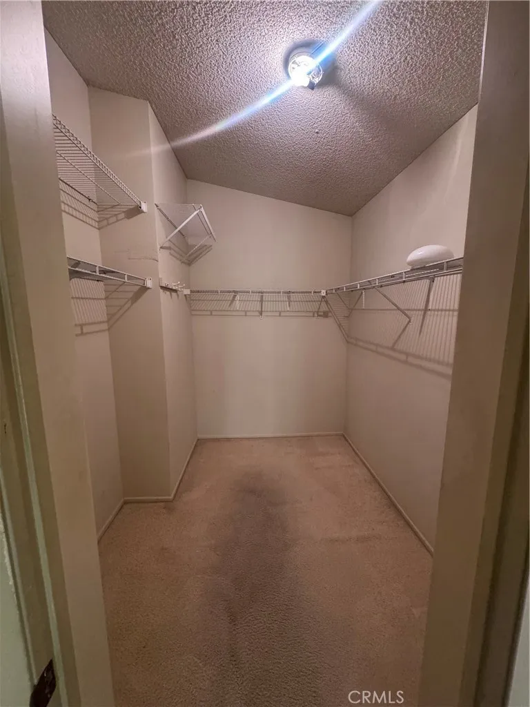 753 Amber Sky, Banning, California 92220 home-pic-19
