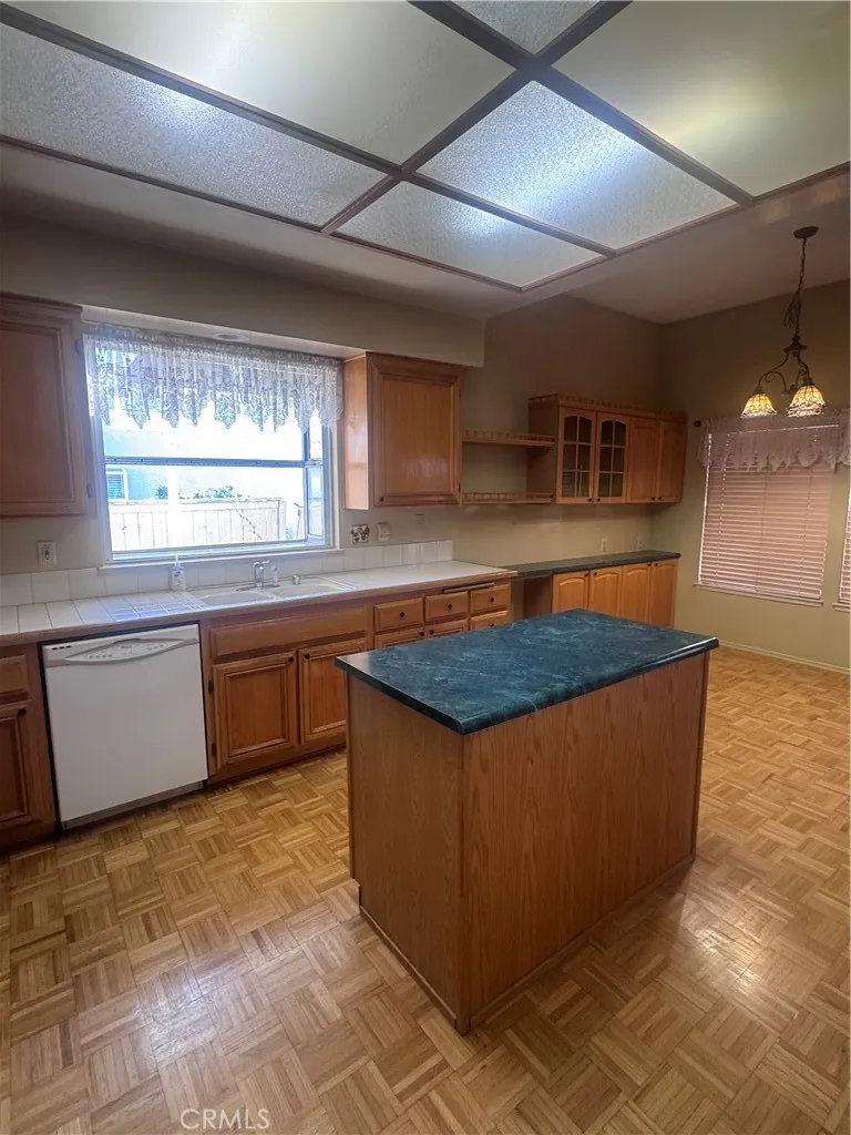 753 Amber Sky, Banning, California 92220 home-pic-7