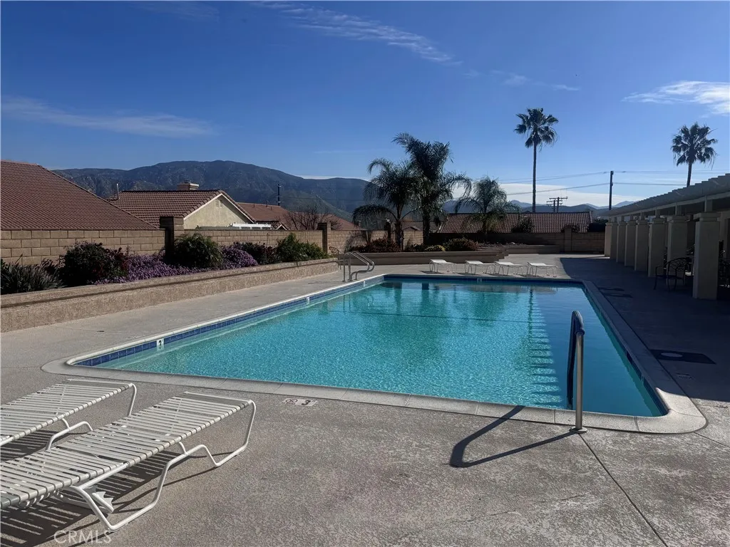 753 Amber Sky, Banning, California 92220 home-pic-31