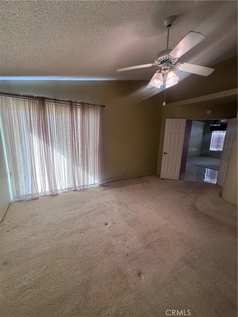 753 Amber Sky, Banning, California 92220 home-pic-20