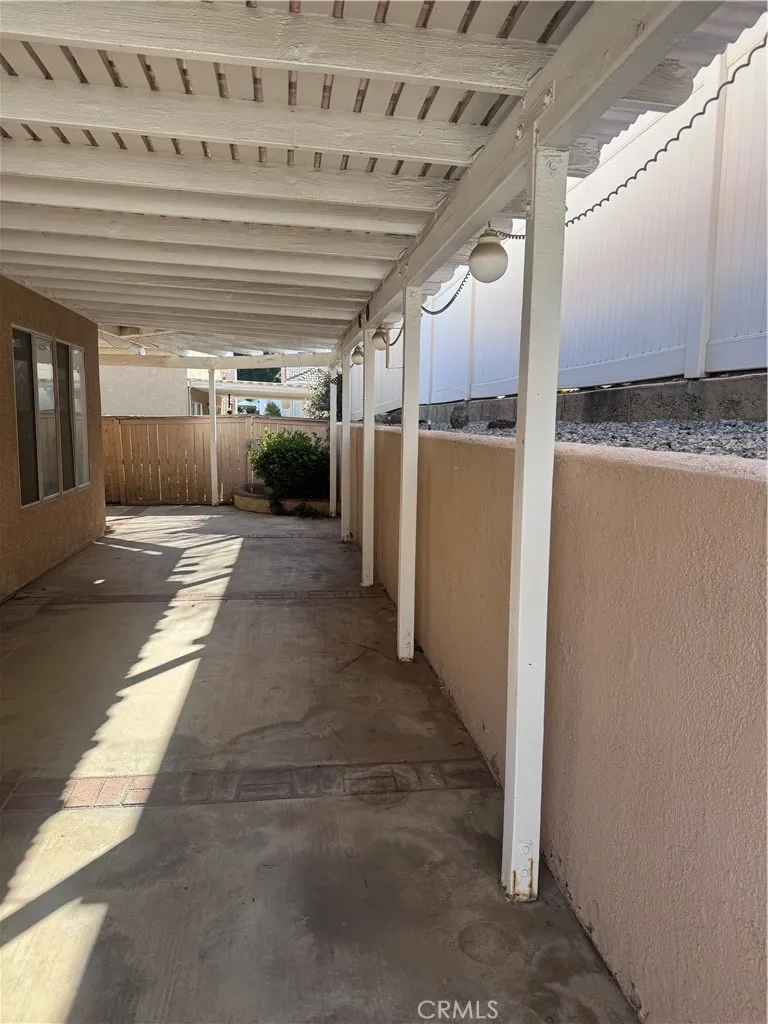 753 Amber Sky, Banning, California 92220 home-pic-4