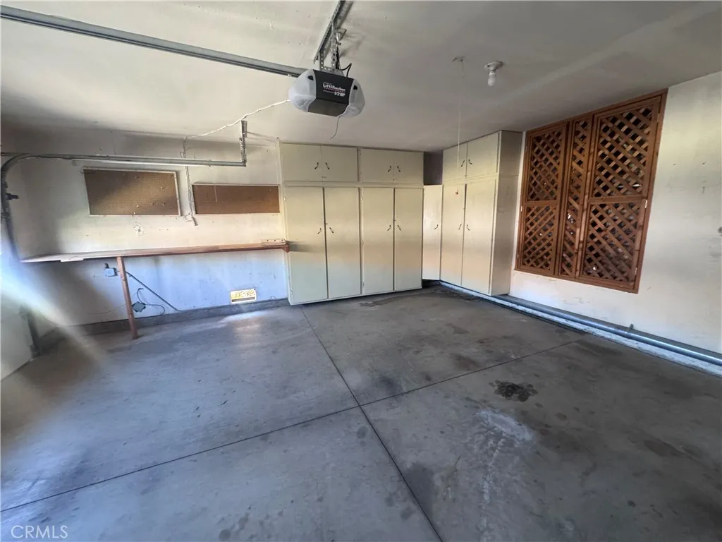 753 Amber Sky, Banning, California 92220 home-pic-24