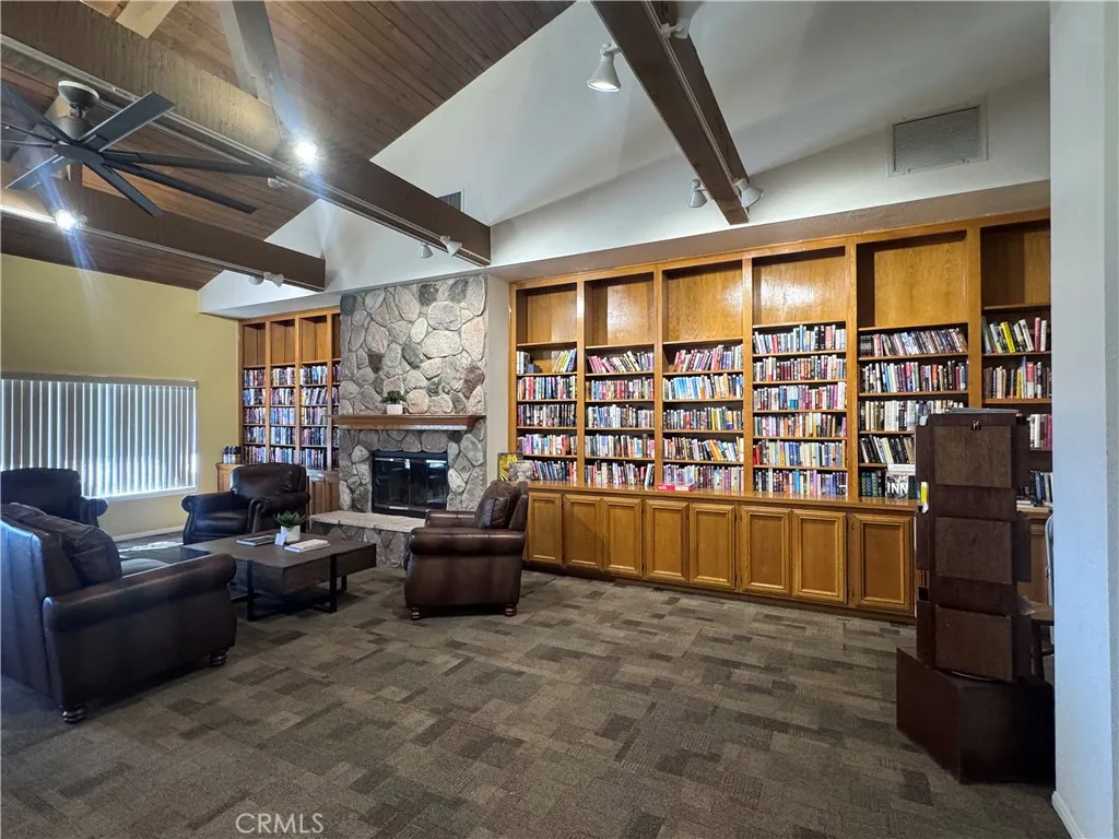 753 Amber Sky, Banning, California 92220 home-pic-28