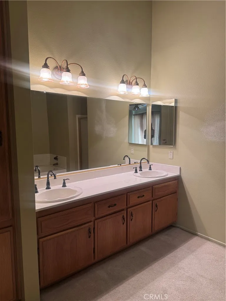 753 Amber Sky, Banning, California 92220 home-pic-16