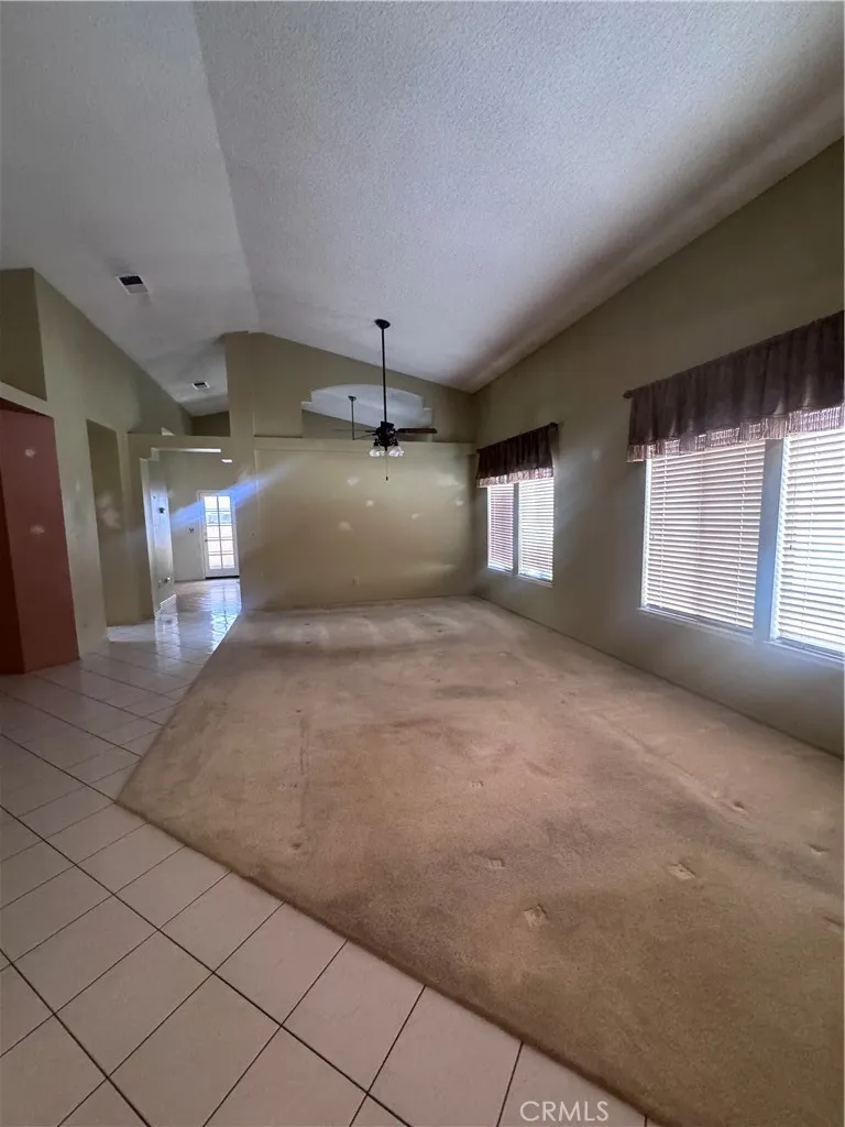 753 Amber Sky, Banning, California 92220 home-pic-14