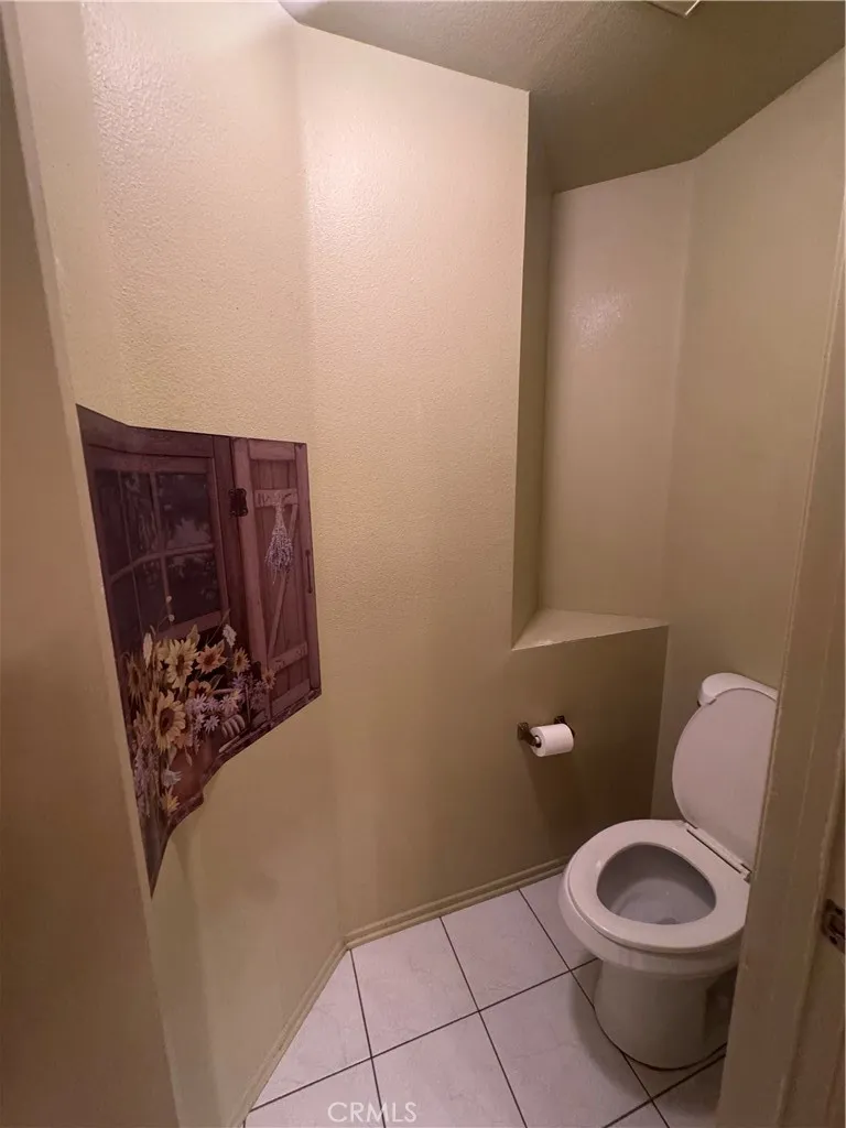 753 Amber Sky, Banning, California 92220 home-pic-18