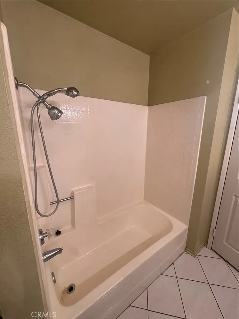 753 Amber Sky, Banning, California 92220 home-pic-22