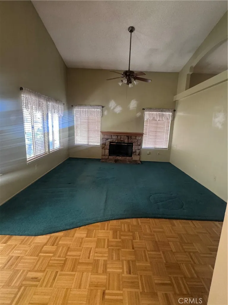 753 Amber Sky, Banning, California 92220 home-pic-11