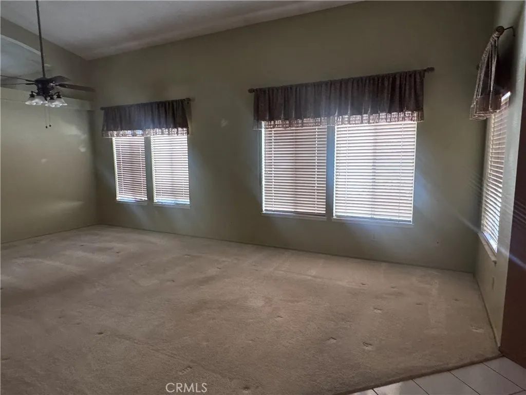 753 Amber Sky, Banning, California 92220 home-pic-13