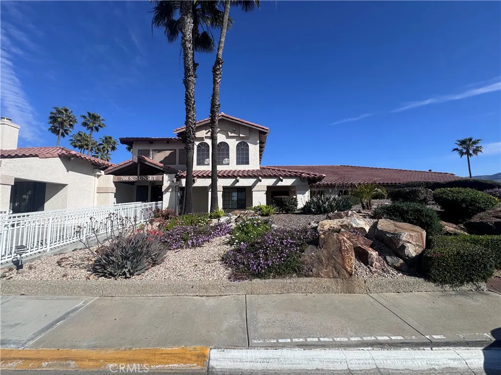753 Amber Sky, Banning, California 92220 home-pic-26
