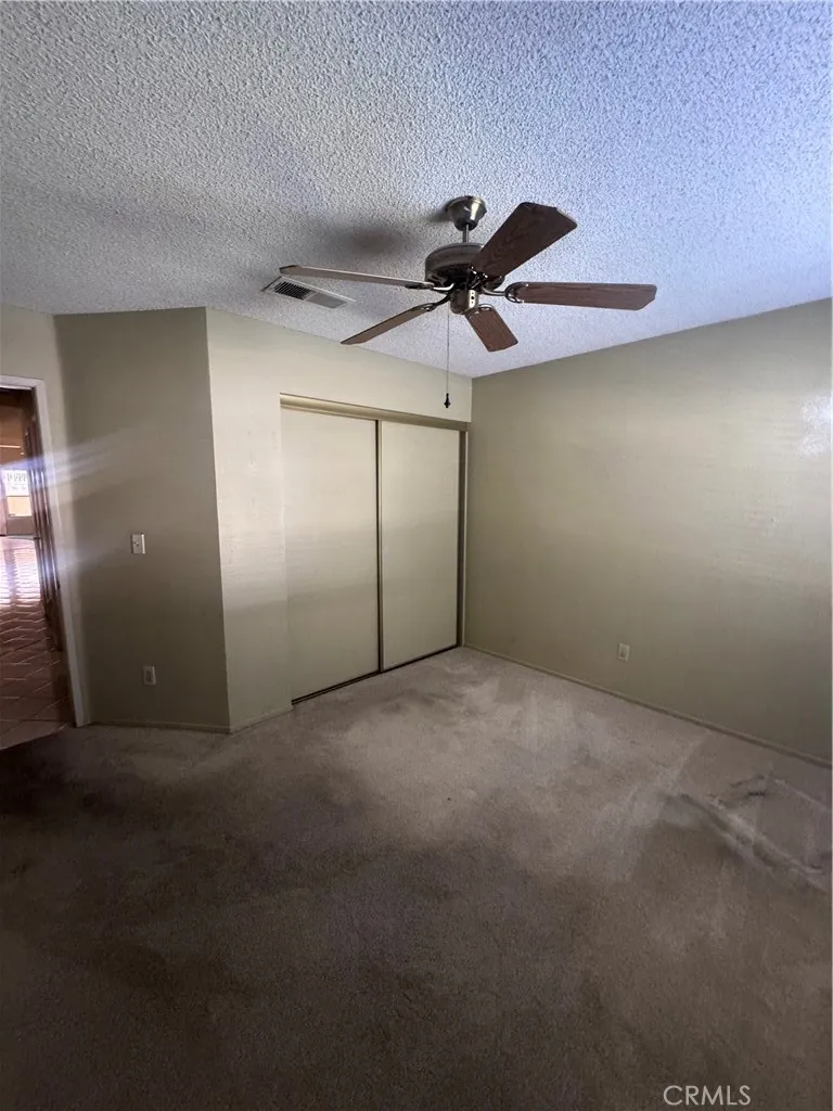 753 Amber Sky, Banning, California 92220 home-pic-15