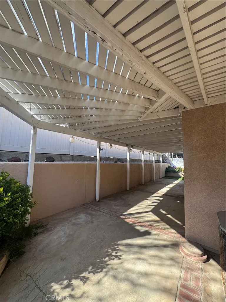 753 Amber Sky, Banning, California 92220 home-pic-5