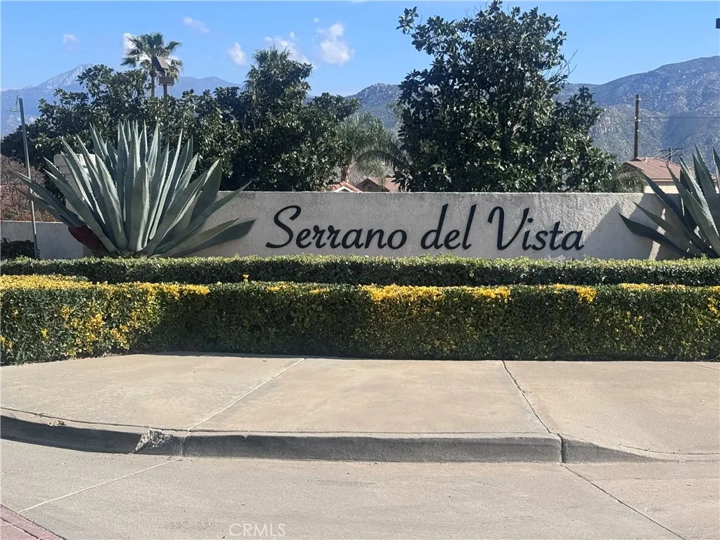 753 Amber Sky, Banning, California 92220 home-pic-25