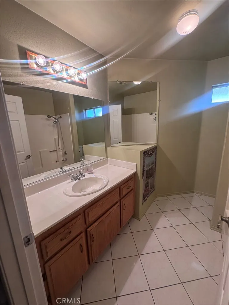 753 Amber Sky, Banning, California 92220 home-pic-21