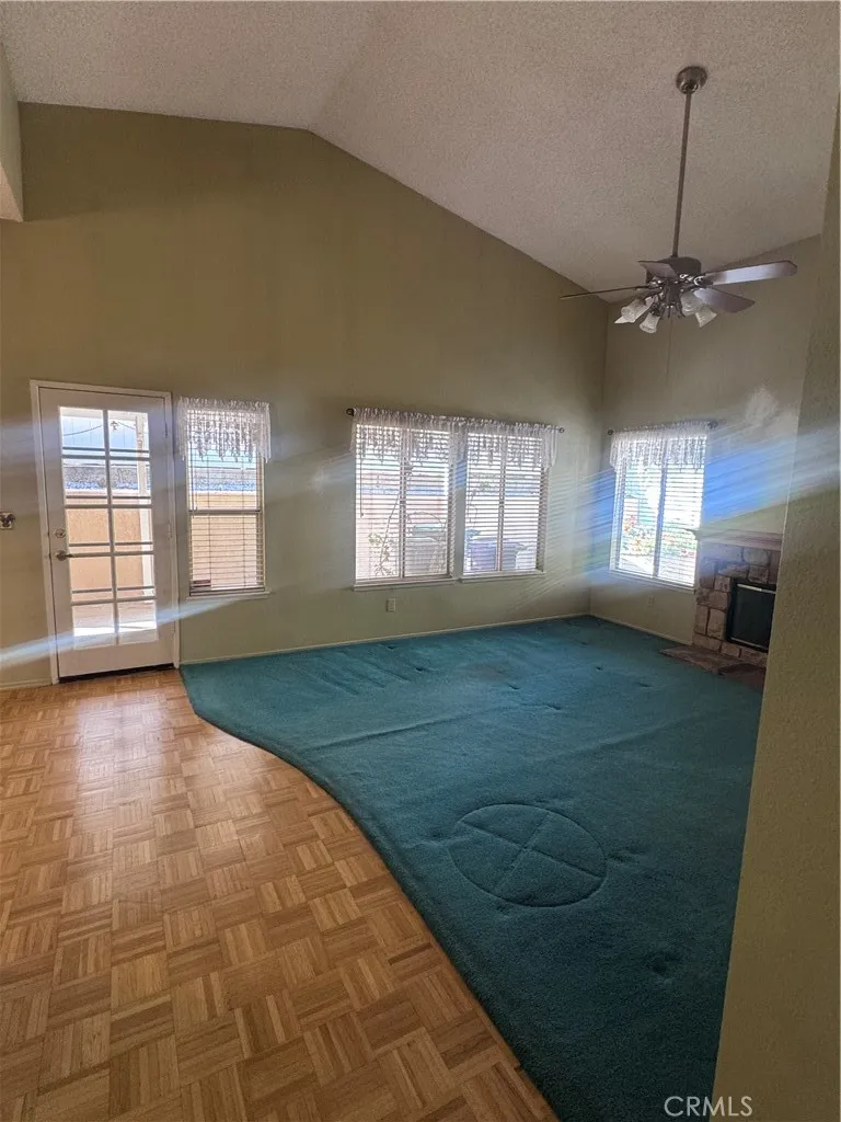 753 Amber Sky, Banning, California 92220 home-pic-12