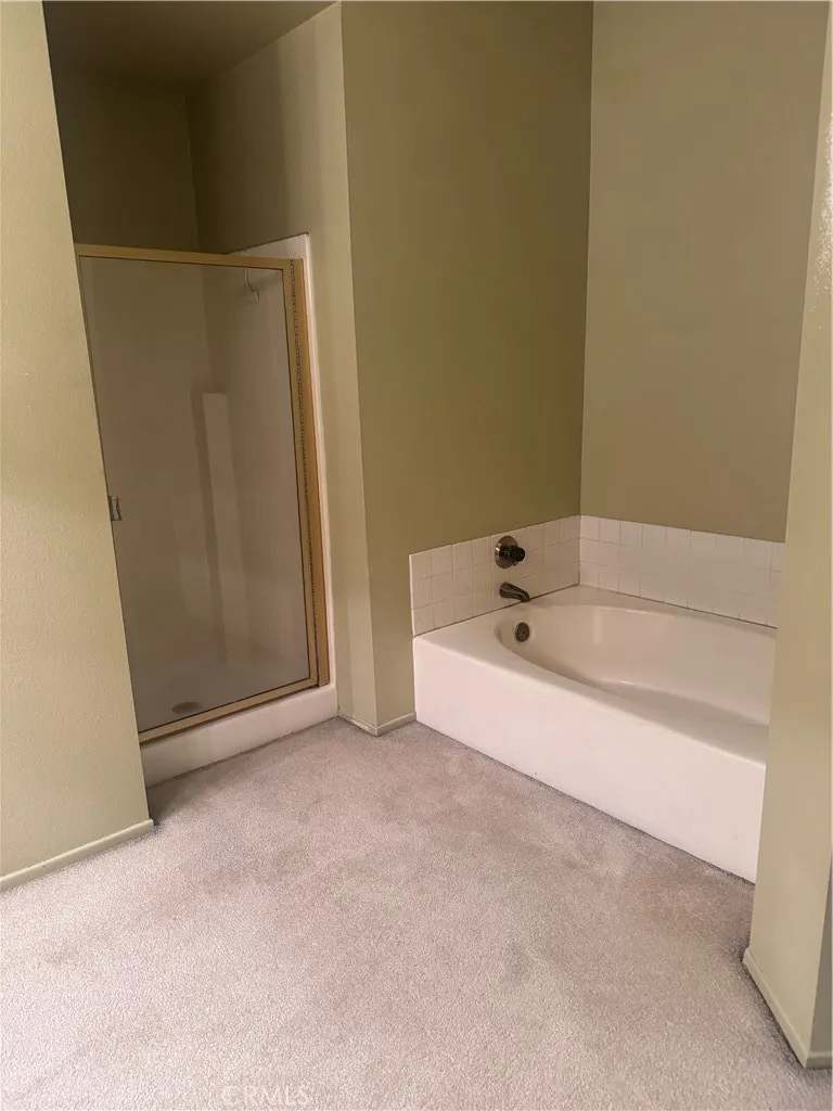 753 Amber Sky, Banning, California 92220 home-pic-17